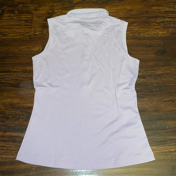 Gavin Green Golf Tank - Picture 2 of 7